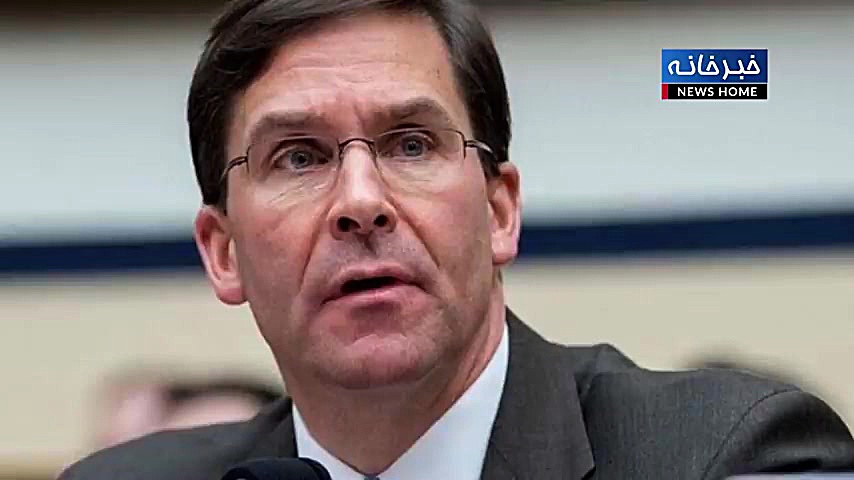 برنامه مشترک آمریکا و عربستان...