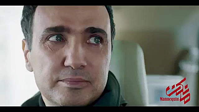 سریال مانکن قسمت 8 هشتم ( کامل...