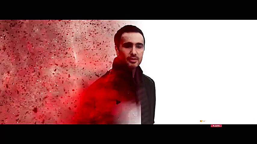 محمدرضا فروتن  اینستاگرام  موز...