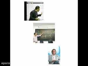 فیزیک فرید شهریاری خوبه ؟