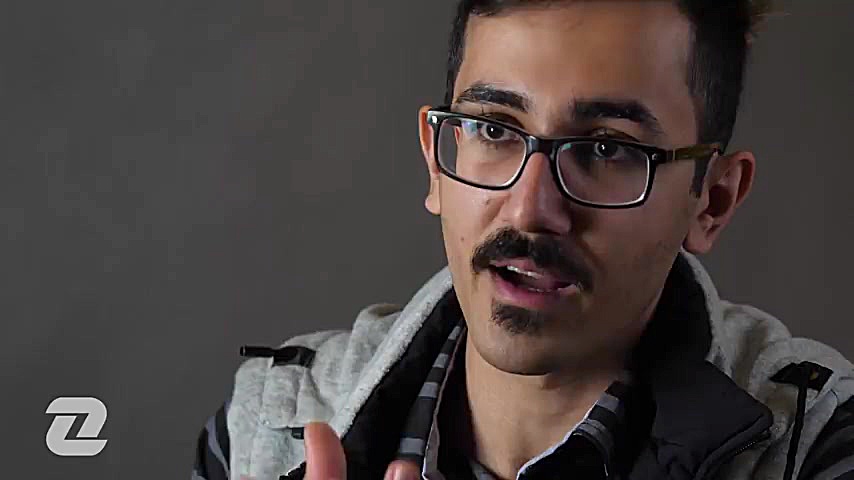 Zoomit Studio Equipments  معرف...