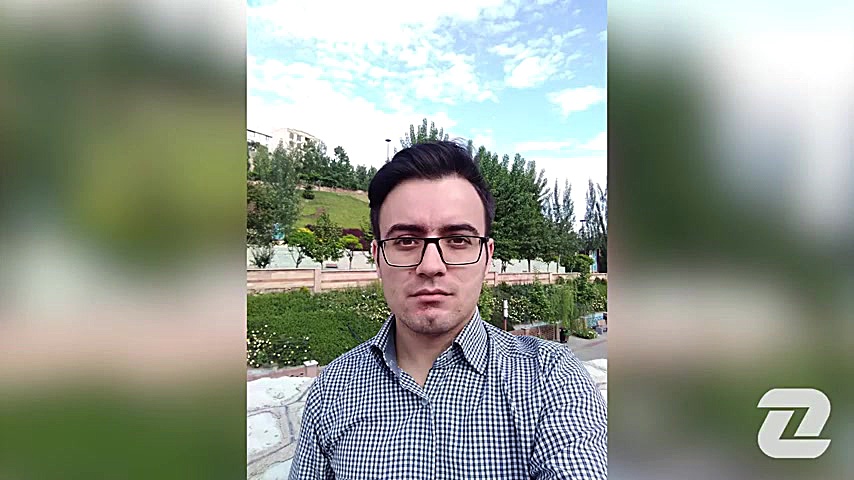 Y7 Prime 2018 Review  بررسی وی...