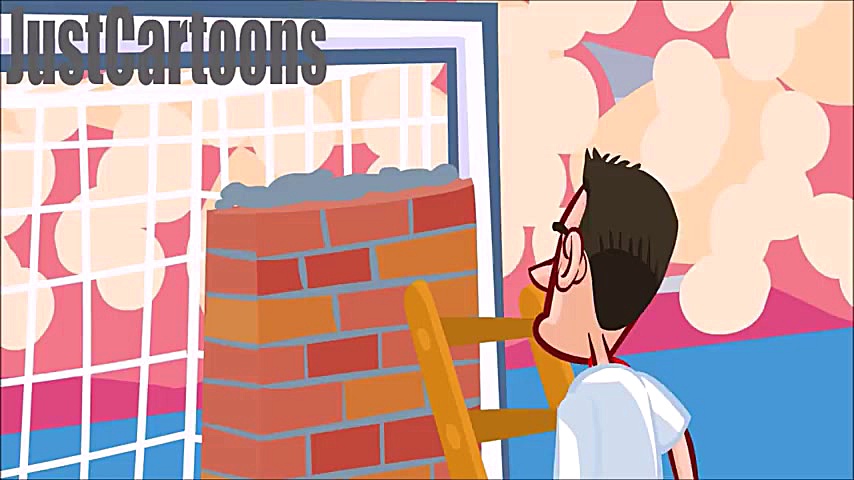 گل ضربه آزاد زیبای مسی به روای...