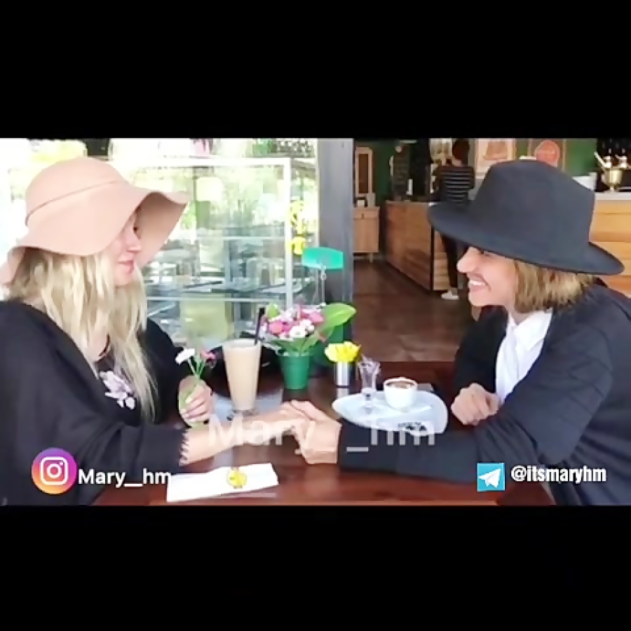 طنز خنده دار دوبله فیلمهای خار...