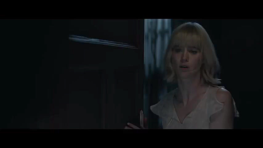 تریلر فیلم ترسناک The Turning...