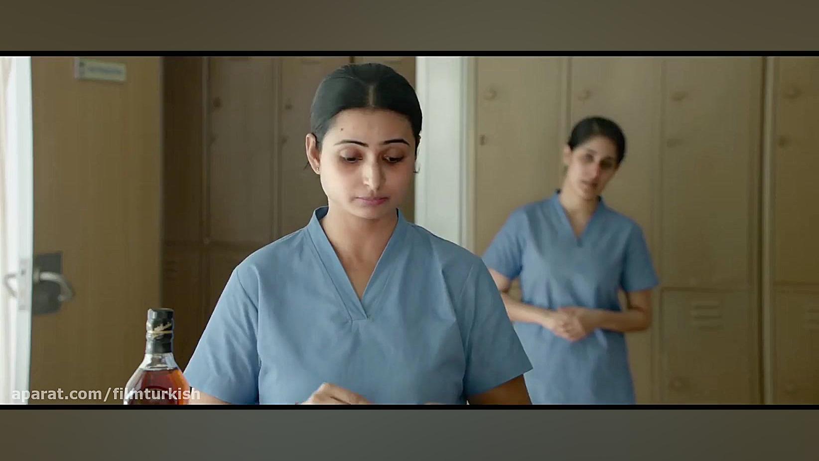 فیلم سینمایی کبیر سینگ &ndash;...