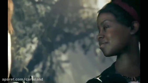 ۳ سال پیش بازی Mafia III برای...