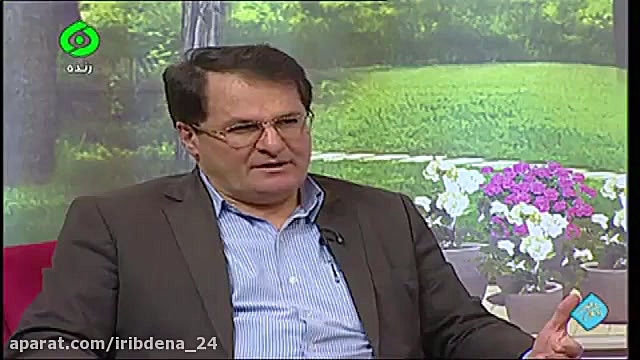 بهون مهر  وفائی  زندگی سالم  خ...