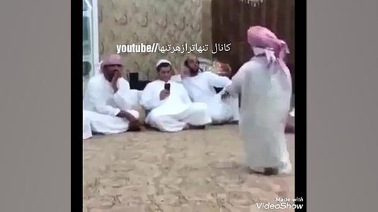 Just for laugh fanny video . و...