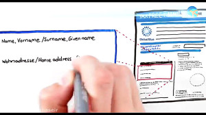 سفر بدون مالیات گردشگری