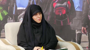 هوایی شدن دل برای کربلا ندای ف...