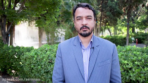 بدرقه خادمان موکب الرضا (ع) شه...