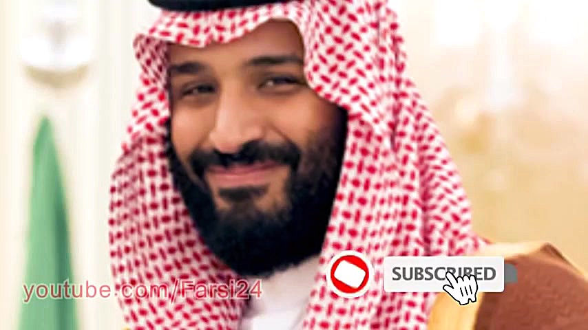 آنچه درباره عربستان سعودی نمی...