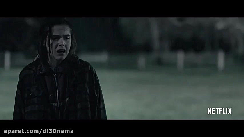دانلود فیلم The Silence 2019 ( دوبله فارسی) زمان121ثانیه