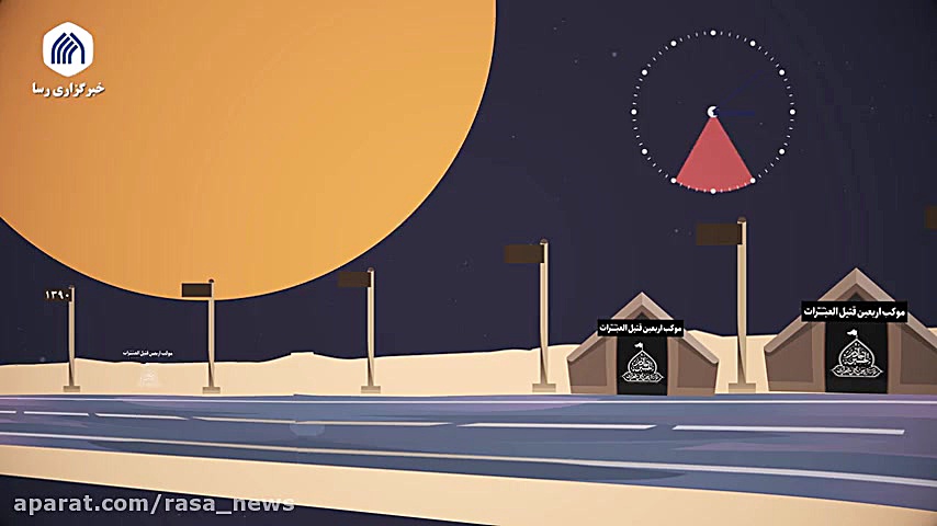 موشن گرافیک | نکات ضروری برای...