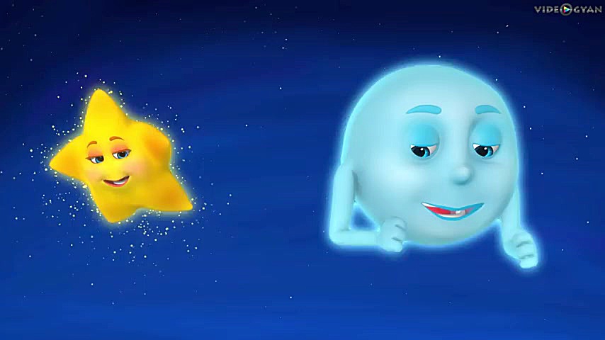 آموزش زبان انگلیسی کارتون شعر...