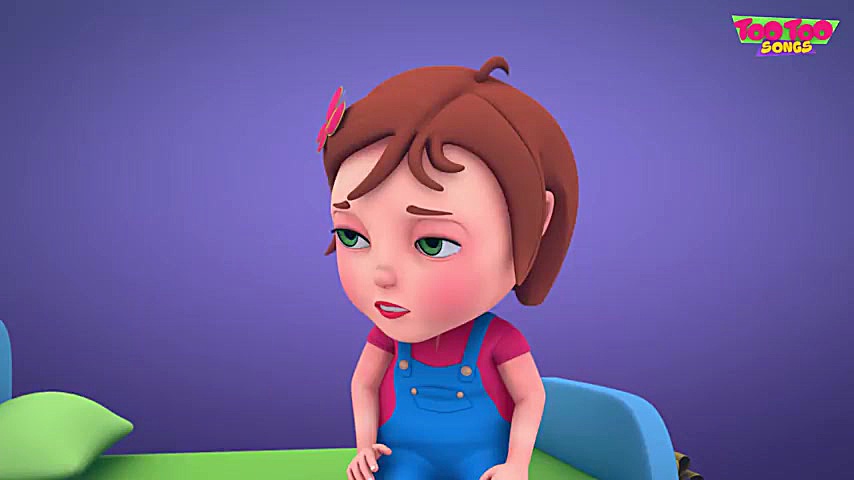 آموزش زبان انگلیسی کارتون شعر...