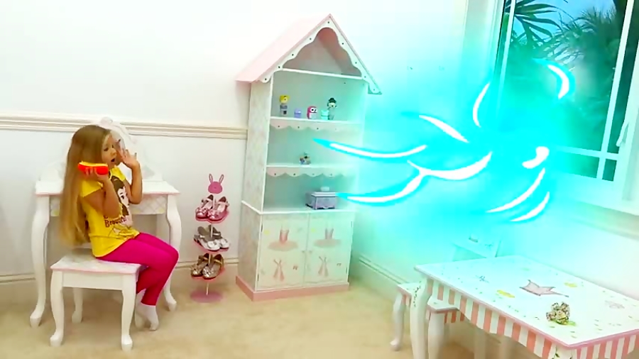 ✨دیانا وروما✨