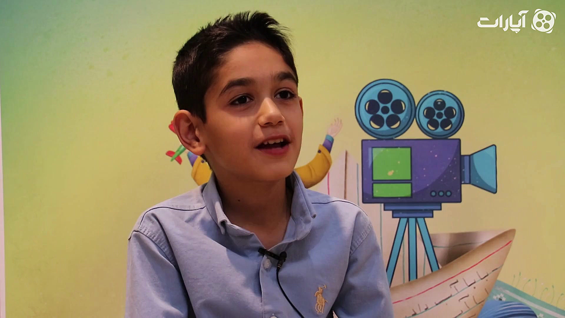 عطاالله شاهرودی