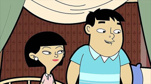 Fun Fair | Funny Clips | Mr Be...