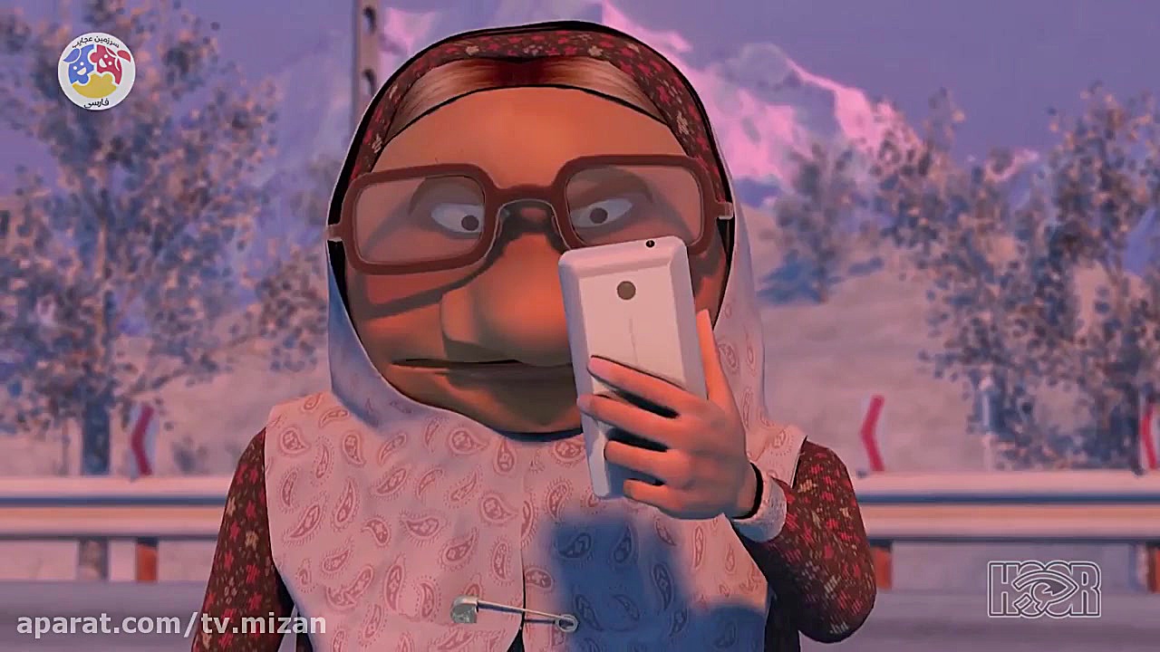 سیا ساکتی : قسمت 01