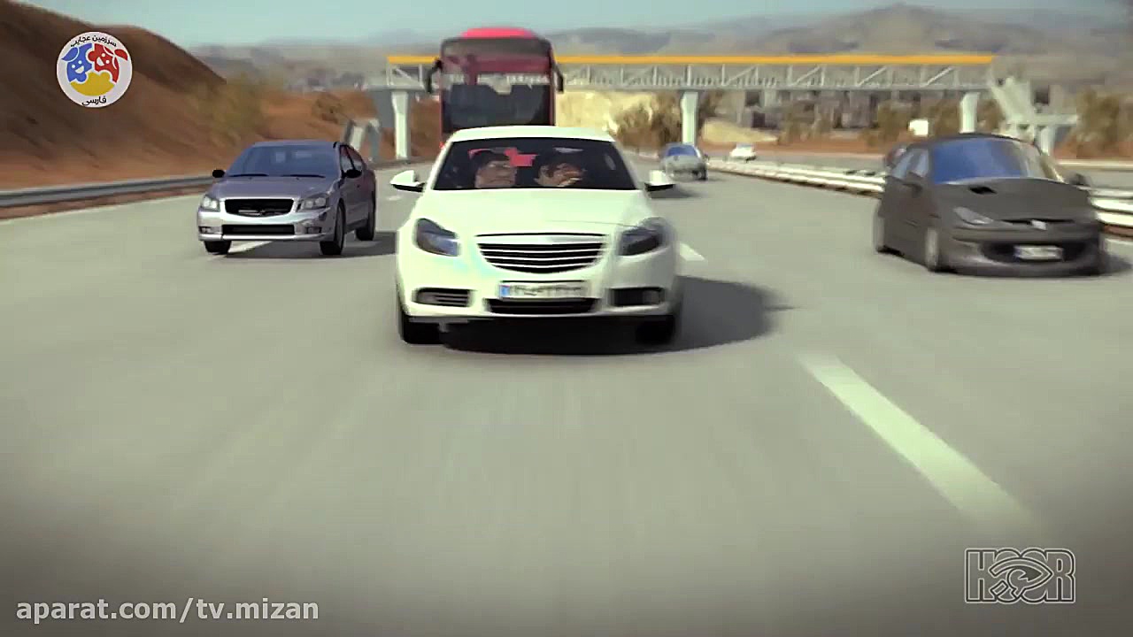 سیا ساکتی : قسمت 10