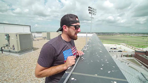 All Sports Trick Shots | Dude...