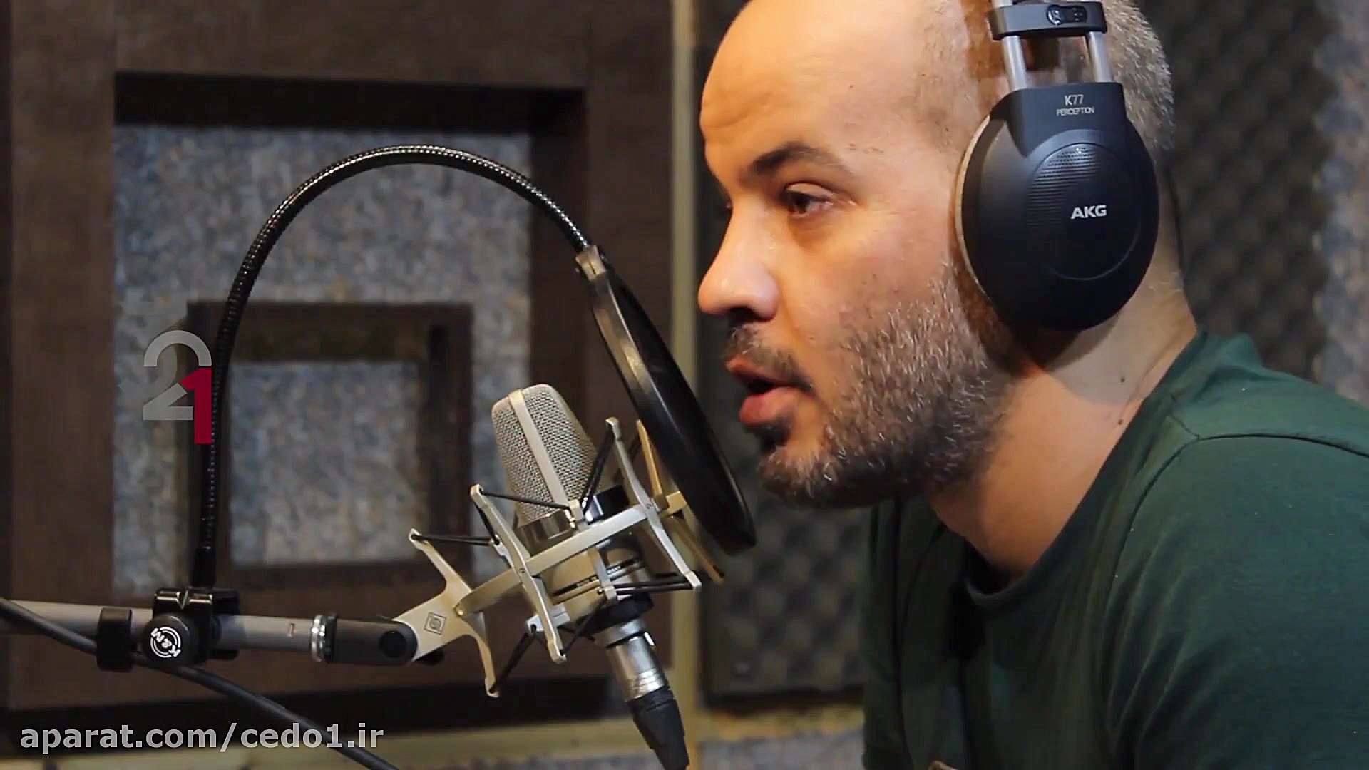 قصه های دهه شصتی، شماره 3 عکس،...