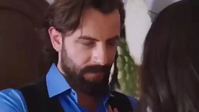 دل شکسته کلیپ غمگین  آهنگ عاشق...