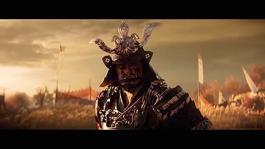 The Best NEW Video Game Cinema...