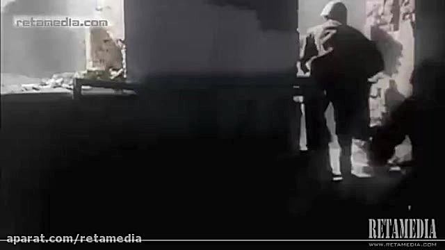 نبرد استالینگراد (Battle of St...