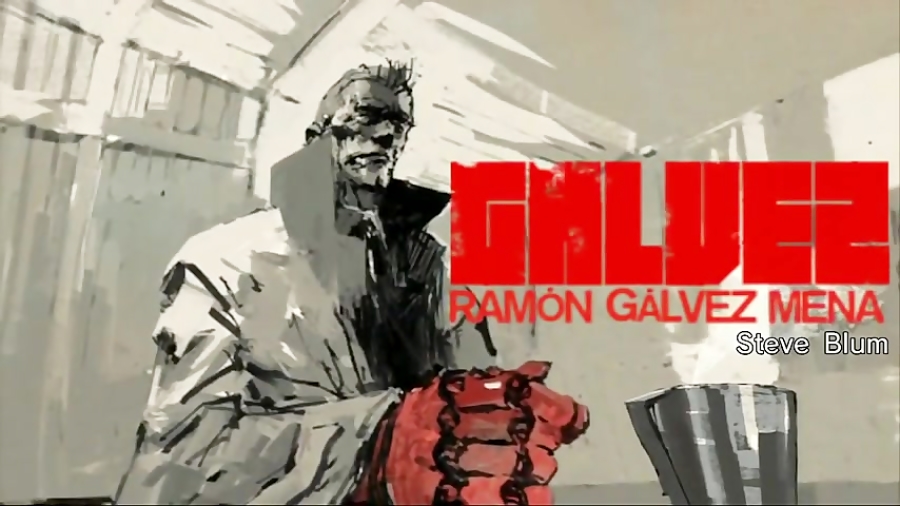 تاریخچه و داستان بازی متال گیر...