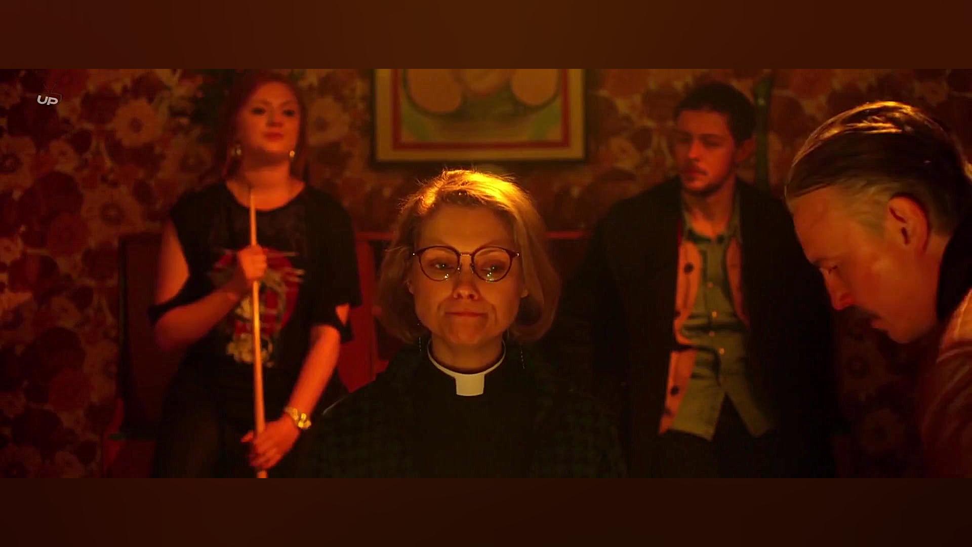 فیلم Killers Anonymous 2019 سانسور شده زمان5566ثانیه