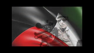 شکار با تفنگ بادی دوربرد