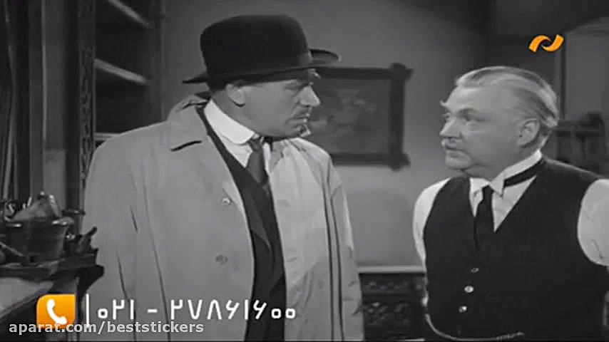 فیلم سینمایی زن عنکبوتی زمان3291ثانیه