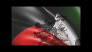 شکار با تفنگ بادی دوربرد3