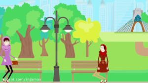 مشاوره پیش از ازدواج
