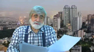 تهدید ترامپ به حمله نظامی، آمر...