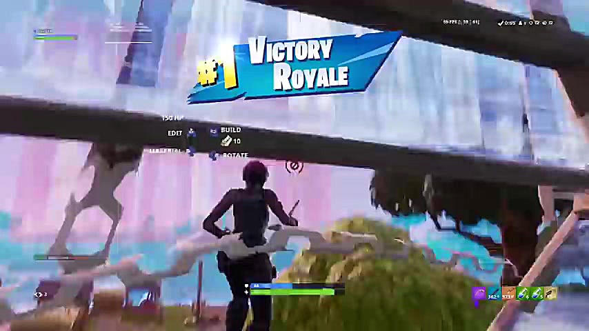 به کنسول پلیرها ادای احترام کن...