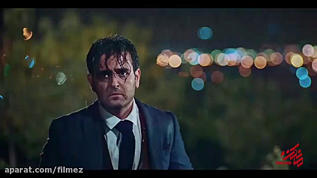 دانلود قسمت 8 سریال مانکن زمان59ثانیه