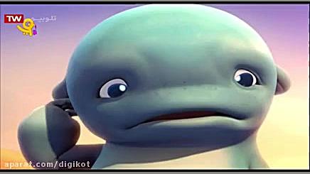 ماموک  قسمت ۱۹۶