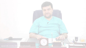 درمان جراحی لاغری برای چه کسان...