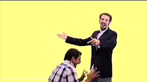میکس خنده دار زود نیوز