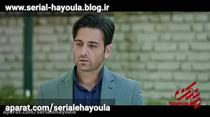 دانلود رایگان سریال مانکن قسمت...