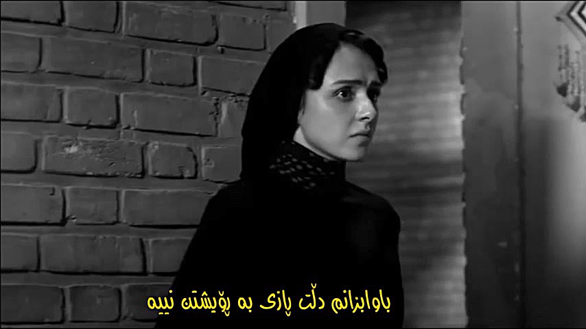 محسن لرستانی