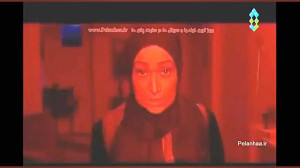 اعتیاد به فیلم پورن و راه فرار...