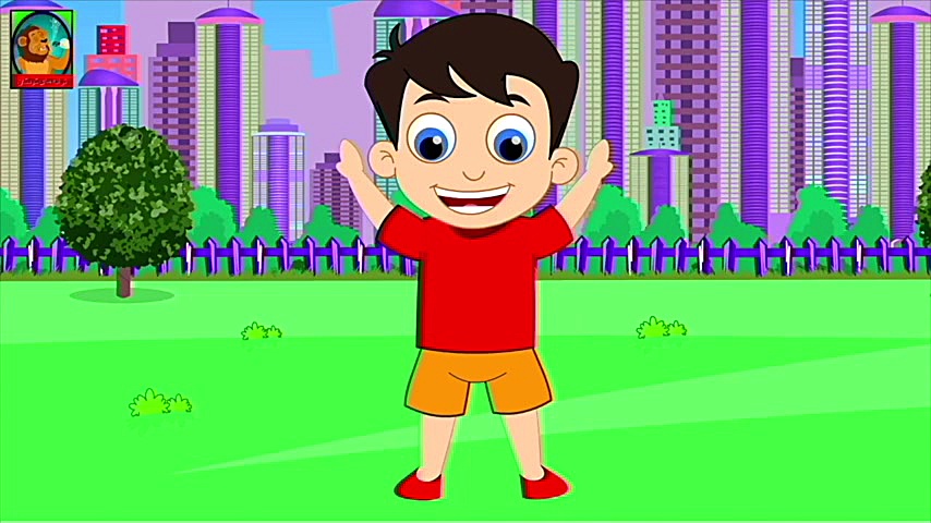 1 gol 10 gol 100 ta gol یک گل...