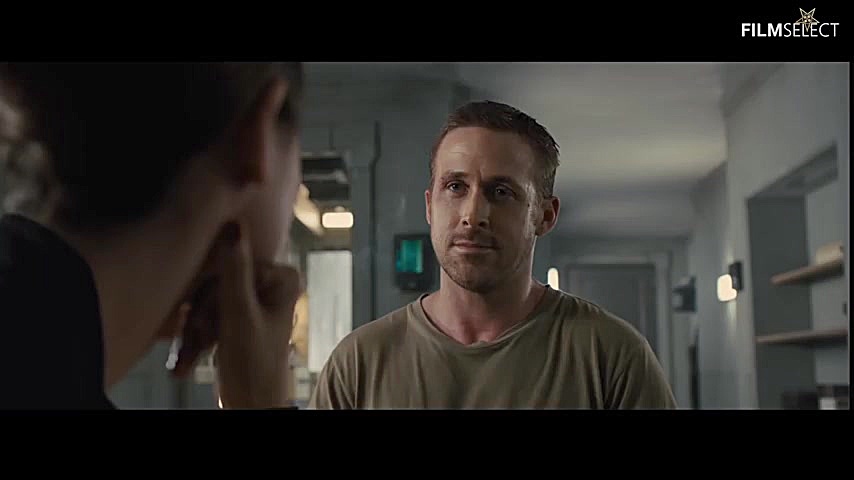 فیلم های اکشن جدید 2019