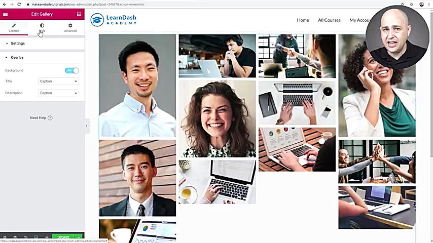 المنتور 2.7 : ویژگی های جدید ا...