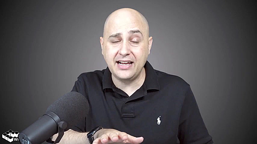 المنتور 2.7: ویژگی های جدید اف...